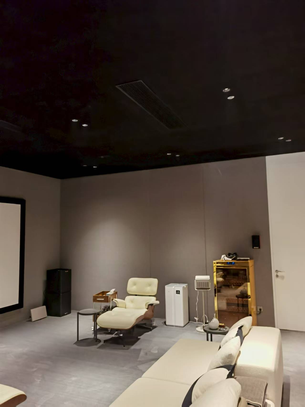  稷山麓湖生态城黑蝶贝4G+5G全网通别墅信号增强