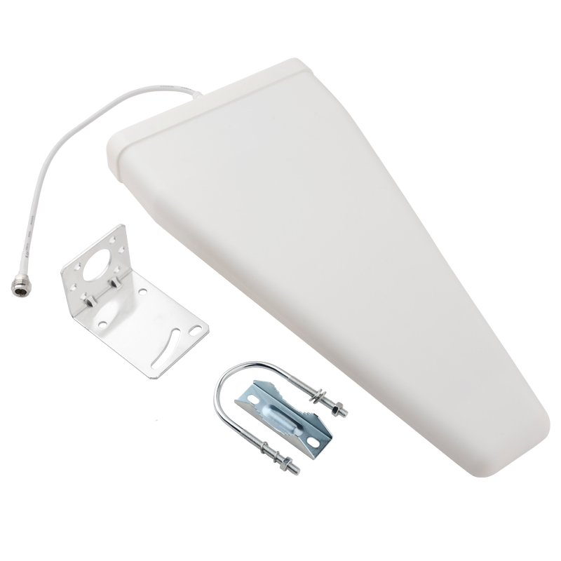  稷山对数周期天线定向接收发射700-3700MHz